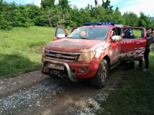 13321954_10208534222664998_1409736145474541587_n