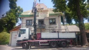 13458494_10209921976676883_6568740633916676667_o