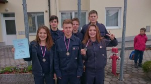 65520_10202968994690635_6192589636629385575_n