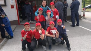 966343_4916439513611_1816271020_o