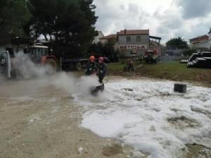 FB_IMG_1416131865481