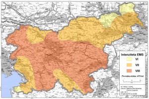 intenziteta_resevanje