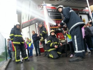 wpid-20130511_110000