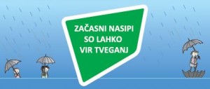 začasni_nasipi